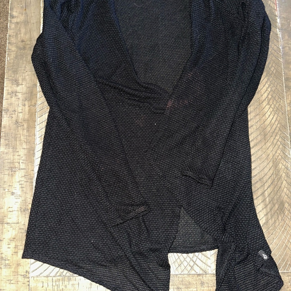 Women’s jackets
